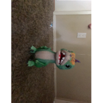 23_iovvies is broke