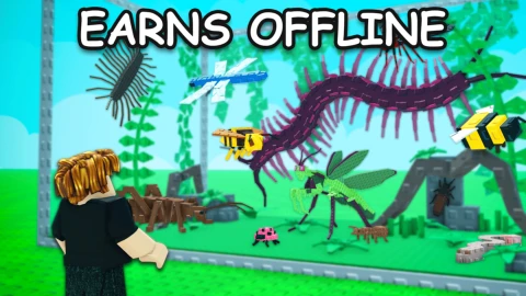 🐛Catch Bugs! [🌸]