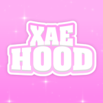 Xae Hood