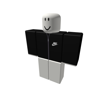 F006F479-496B-490E-9AE3-F4C4F7CB397C