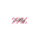 - silkky -