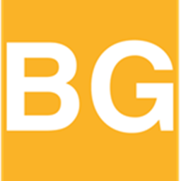 Bloxington Games - Events