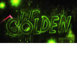 ESCAPE THE GOLDEN OBBY