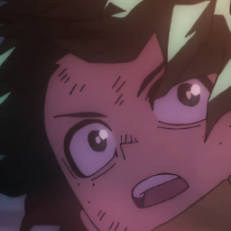 ✦