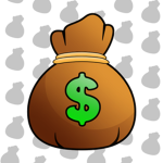 Millionaire Obbys