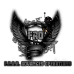 F.E.A.R. Advanced Operations