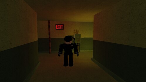 Marvel's Daredevil