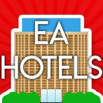 EA Hotels Division