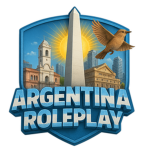 Argentina Roleplay | ER:LC