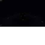 The Dark Cult Eye