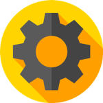 Index Productions