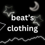 beat’s clothing