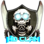 HD Clan