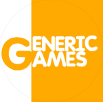 GenericDoge Fanclub