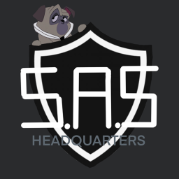 S.A.S HeadQuarters/ Shuswap City