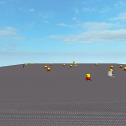 Despacito vs oof icon