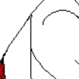 <