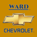 Ward Chevrolet Dealership