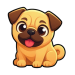 Pugs Corporation