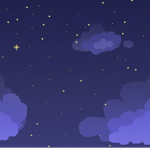 Toxi's Corner <3