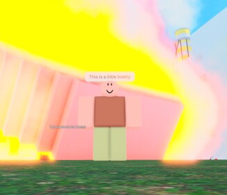 Jonathan Nuclear Power Plant