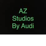 ~AZ Studios~