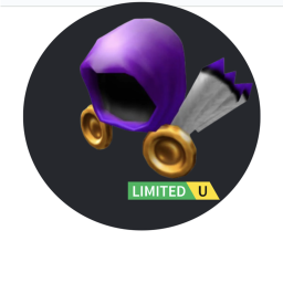 Easy Obby! Win for cheap dominus rex!!!!