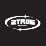2TRUE APPAREL