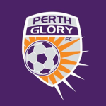 Perth Glory FC