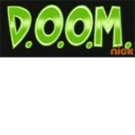 Diabolical Order Of Mayhem