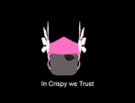 The Crispy Brotherhood