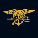 SEAL Teams |.