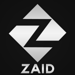 Zap Sqaud