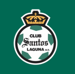 Santos laguna Liga Blox Mx