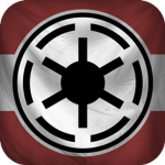 91st Mobile Reconnaissаnce Corps