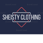 sheisty clothing