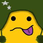 Alswagerrakaif