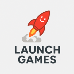 Launch Games