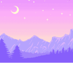 Stardust Seekers
