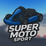 SuperMotoSports