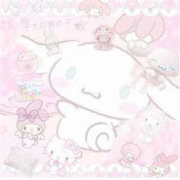 Kawaii Game🩷