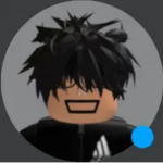 Gang de la mort