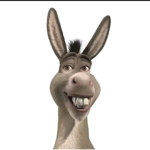 Oscar gracia