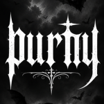 PurityK
