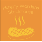 Hungry Wardens Steakhouse