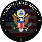 United States Army, 1965