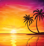 SuNsHiNeSsS pLaCE