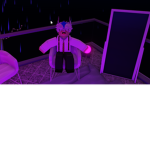 Join if u have stitch Face