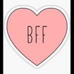 B.F.F And YT Group