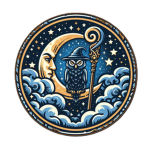 Insomnia Wizards